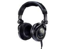 ULTRASONE PRO 1480i 価格比較 - 価格.com