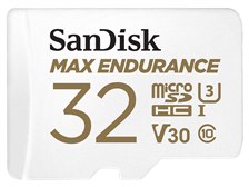 SANDISK SDSQQVR-032G-JN3ID [32GB] 価格比較 - 価格.com