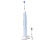 フィリップス ソニッケアー プロテクトクリーン プラス HX6453/68 価格