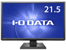 IODATA LCD-AH221XDB [21.5インチ ブラック] 価格比較 - 価格.com