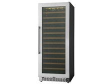 フォルスター Pro-Cellar FJP-320GS 右開き 2022年製 フォルスター Pro-Cellar FJP-320GS 価格比較 - 価格.com