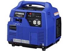 ヤマハ EF900iSGB2 オークション比較 - 価格.com