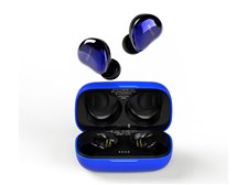 MacaW MT-20 BL [ブルー] 価格比較 - 価格.com