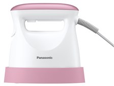 パナソニック NI-FS560-P [ピンク調] 価格比較 - 価格.com