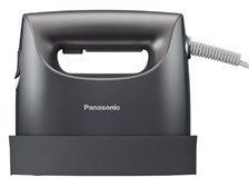 パナソニック NI-FS760-H [ダークグレー] 価格比較 - 価格.com