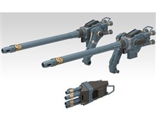 コトブキヤ ゾイド -ZOIDS- ゾイドカスタマイズパーツ ゴジュラス