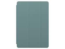 Apple iPad(第7世代)・iPad Air(第3世代)用 Smart Cover MY1U2FE