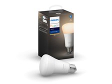 フィリップス Philips hue ホワイト シングルランプ bluetooth+