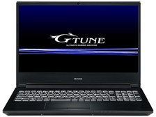 PC/タブレット ノートPC マウスコンピューター G-Tune E5-KK 価格.com限定 Core i7 9750H 