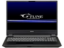 マウスコンピューター G-Tune E5-144-KK 価格.com限定 Core i7 9750H