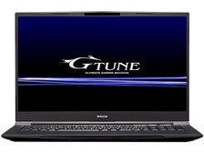 マウスコンピューター G-Tune H7-MKB-KK 価格.com限定 Core i7 9750H/RTX2070/16GBメモリ/512GB  NVMe SSD+1TB HDD/17.3型フルHD液晶搭載モデル 価格比較 - 価格.com