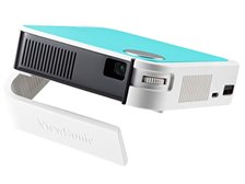 ViewSonic M1 mini ひかりTVショッピング限定モデル オークション比較