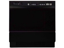 HARMAN DR514C [LPガス] 価格比較 - 価格.com