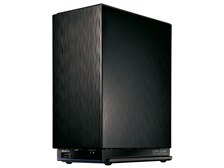 IODATA LAN DISK A HDL2-AAX4/E 価格比較 - 価格.com