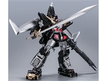 千値練 MOR-FORCE"BARI"ATION 超獣機神ダンクーガ 千値練 METAMOR-FORCE BARI ATION 超獣機神ダンクーガ