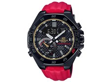 カシオ エディフィス Honda Racing Limited Edition ECB-10HR カシオ エディフィス Honda Racing Limited Edition ECB-10HR