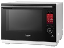 ◎☆★パナソニック スチームオーブンレンジ 3つ星ビストロ NE-BS700-W l_K0001245192.jpg