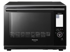 パナソニック スチームオーブンレンジ 3つ星ビストロ NE-SBS658-W Amazon | パナソニック カウンタートップ ビストロ スチーム オーブン