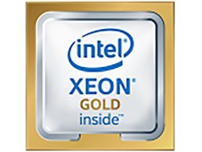 インテル Xeon Gold 5218R BOX オークション比較 - 価格.com