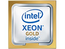 インテル Xeon Gold 6240R BOX オークション比較 - 価格.com