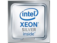 インテル インテル Xeon Silver 4210R BOX 価格比較 - 価格.com