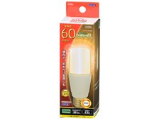 OHM LDT13L-G IG92 8個セット 71eZFFpOAyL._AC_UL210_SR210,