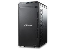 マウスコンピューター G-Tune EM-A-KK 価格.com限定 Ryzen 7 3700X マウスコンピューター G-Tune EM-A-KK 価格.com限定 Ryzen 7 3700X