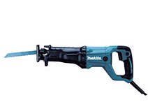 Makita - マキタ 未使用レシプロソー+替刃10枚セット JR3051T 0088381891899.jpg
