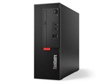 超小型>ThinkCentre i7/16GB/SSD512+HDD320GB Amazon.com: Lenovo ThinkCentre Tiny Desktop Mini PC – 16GB