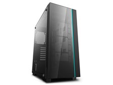 DEEPCOOL MATREXX 55 V3 DP-ATX-MATREXX55V3 価格比較 - 価格.com