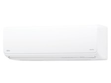 富士通ゼネラル nocria AS-Z25K 価格比較 - 価格.com