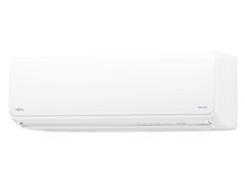 【受け渡し者決定】2021年製富士通ゼネラルnocria2.2kw 富士通ゼネラル nocria AS-Z90K2 価格比較 - 価格.com
