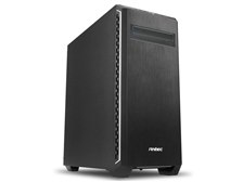 パソコンショップSEVEN ZEFT Core i7 9700K/GeForce RTX2070