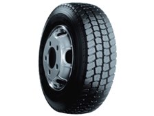 TOYO TIRE DELVEX M634 185/75R15 106/104N オークション比較 - 価格.com