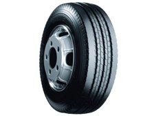 【日本限定モデル】  TOYO TIRE 価格.com - 価格比較 118/116N 215/70R17.5 M134 DELVEX タイヤ・ホイール