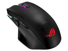 Asus Rog Chakram 価格比較 価格 Com