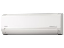2021年　12畳から15畳　日立　RAS-KD36K 日立 ステンレス・クリーン 白くまくん RAS-D36K 価格比較