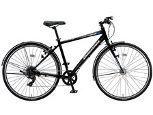 234＊■ブリヂストン　TB-1　2020年モデル　クロスバイク　ブラック TB1 ブリヂストン(BRIDGESTONE) クロスバイク 27インチ | 自転車