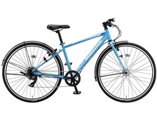 ブリヂストン TB1 2020年モデル [E.Xスモークブルー] 価格比較 - 価格.com