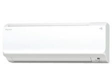 ダイキン S28XTCXS 価格推移グラフ - 価格.com