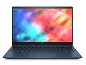 HP Elite Dragonfly/CT Notebook PC 超軽量プレミアム