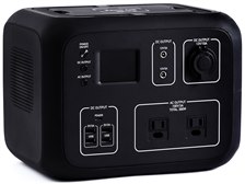 加島商事 SmartTap PowerArQ 2 価格比較 - 価格.com
