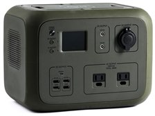 加島商事 SmartTap PowerArQ 2 AC50 [オリーブドラブ] 価格比較 - 価格.com