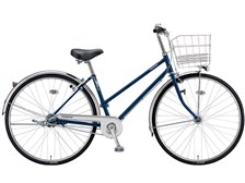 ブリヂストン ロングティーン スタンダード S型 点灯虫モデル Lg73st P Xサファイヤブルー 価格比較 価格 Com