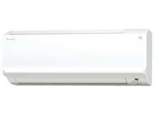 ダイキン S25XTCXS 価格比較 - 価格.com