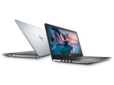 Dell Vostro 15 3000(3590) 価格.com限定 ベーシック Core i3