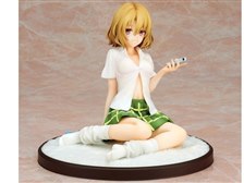 アルター To LOVEる-とらぶる-ダークネス 1/7 籾岡里紗 オークション