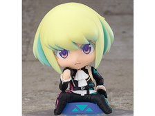 グッドスマイルカンパニー ねんどろいど リオ・フォーティア 完全燃焼