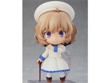 グッドスマイルカンパニー ねんどろいど 岩永琴子 オークション比較