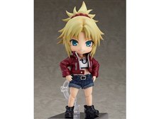 【セール中】ねんどろいどどーる 赤のセイバー 私服Ver. ねんどろいどどーる “赤”のセイバー 私服Ver.